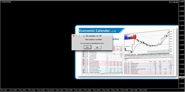 !   Trading The Economic Calendar Page 2 Forex Factory - 